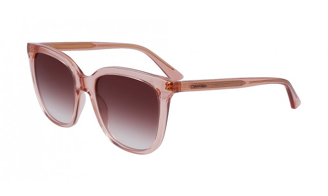 Sunglasses Calvin Klein CK23506S-601
