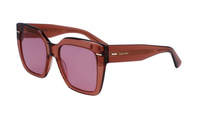 Sunglasses Calvin Klein CK23508S-200