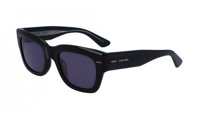 Sunglasses Calvin Klein CK23509S-001