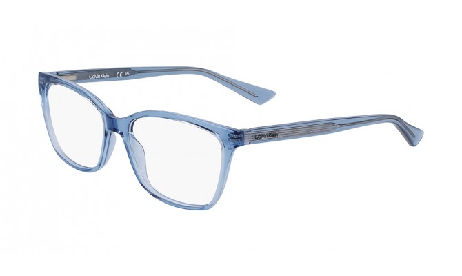  Calvin Klein CK23516-414-54