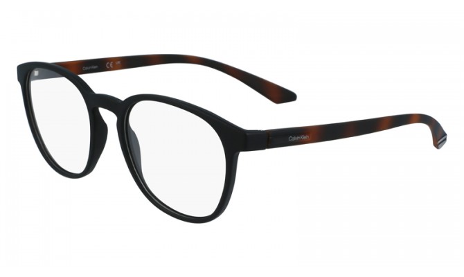  Calvin Klein CK23527N-005