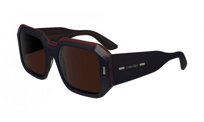 Sunglasses Calvin Klein CK23536S-605