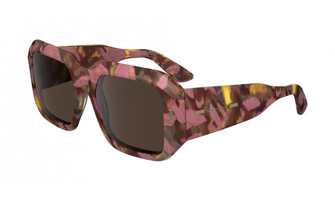 Sunglasses Calvin Klein CK23536S-663