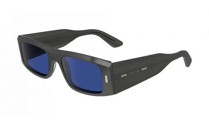 Sunglasses Calvin Klein CK23537S-300