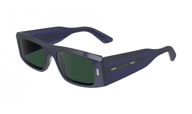 Sunglasses Calvin Klein CK23537S-400