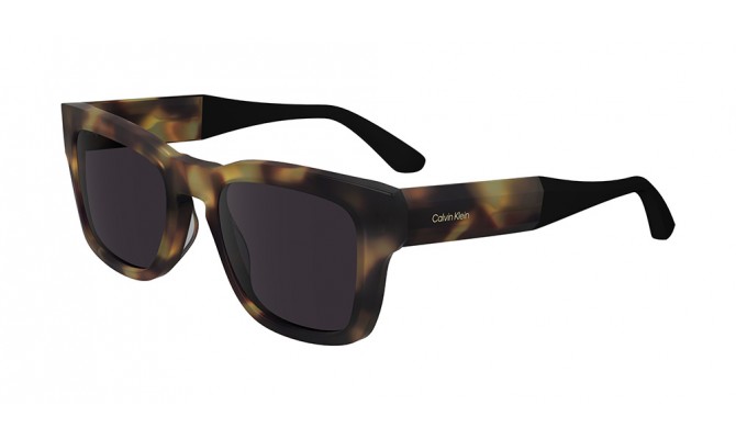 Sunglasses Calvin Klein CK23539S-281