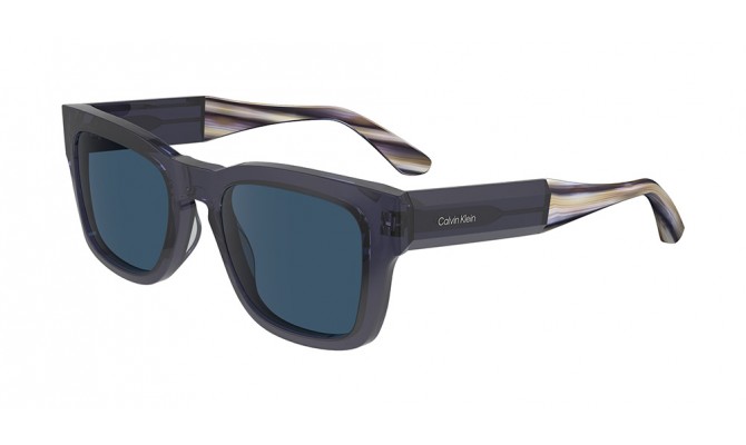 Sunglasses Calvin Klein CK23539S-400