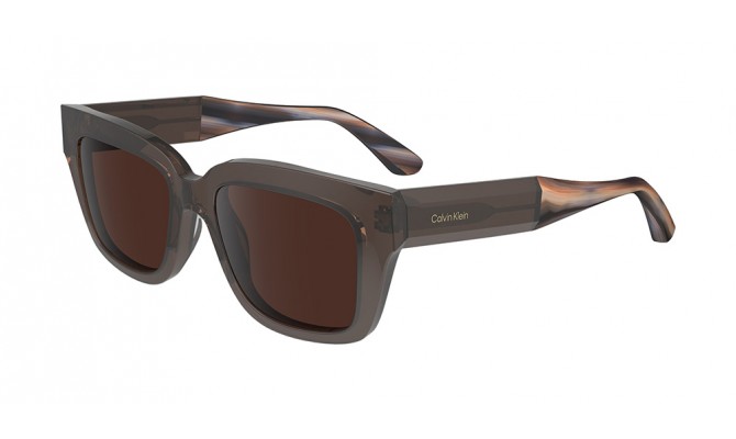 Sunglasses Calvin Klein CK23540S-260