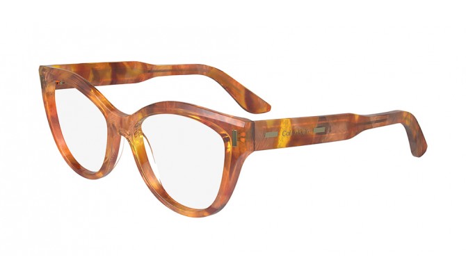  Calvin Klein CK23541-263