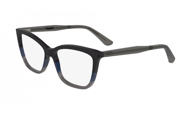  Calvin Klein CK23545-007