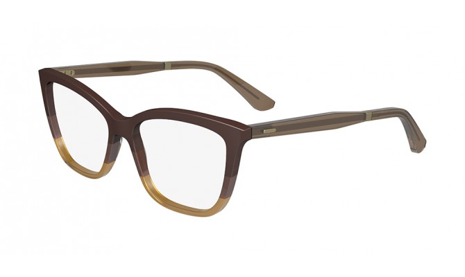  Calvin Klein CK23545-206