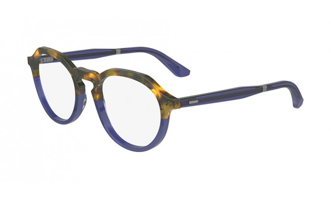  Calvin Klein CK23546-232