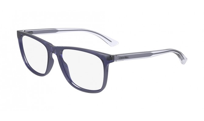  Calvin Klein CK23548-438-53