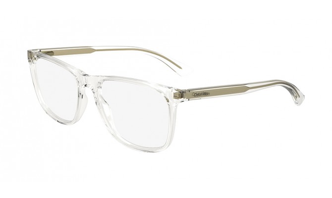  Calvin Klein CK23548-970-53