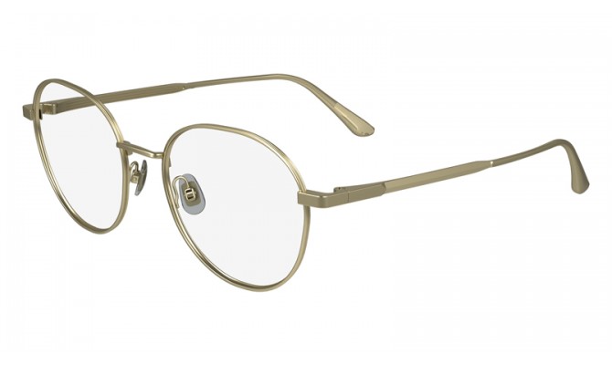  Calvin Klein CK24101N-720-49