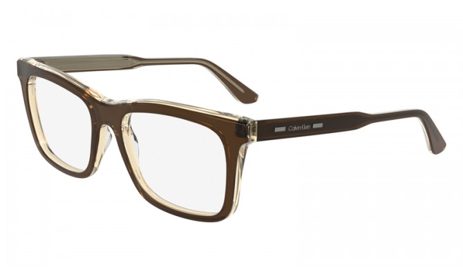  Calvin Klein CK24542-280-54