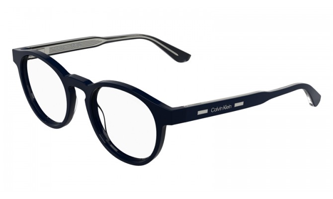  Calvin Klein CK24551-400