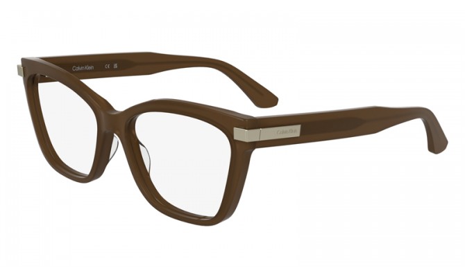  Calvin Klein CK25513-601