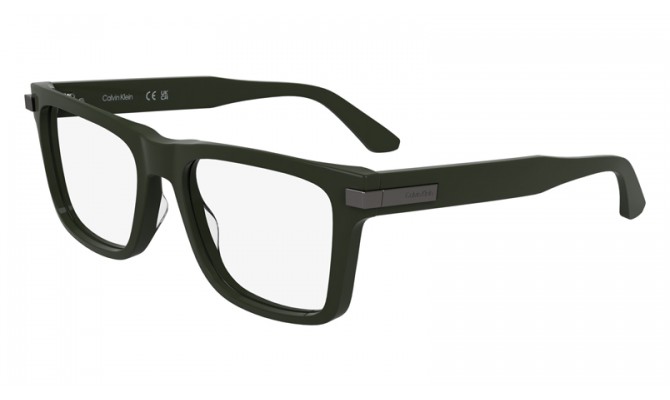  Calvin Klein CK25514N-330-53