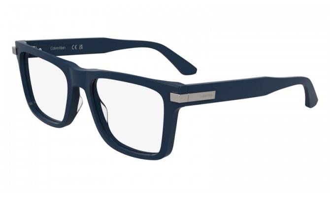  Calvin Klein CK25514N-400-53