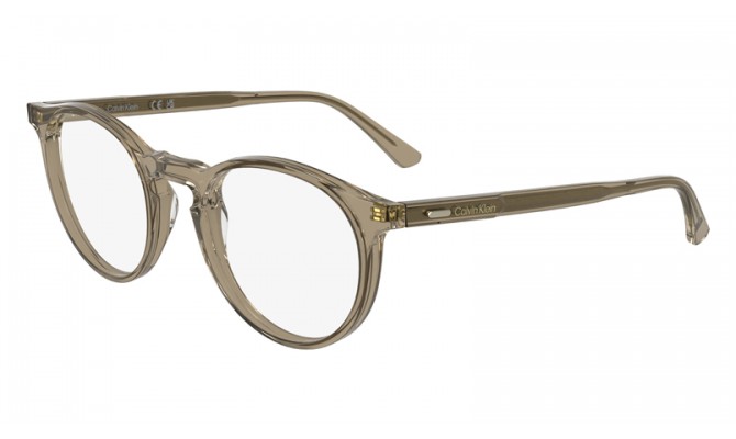  Calvin Klein CK25518-209