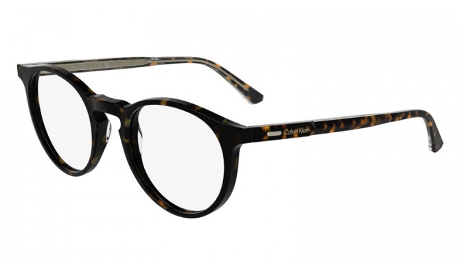  Calvin Klein CK25518-235