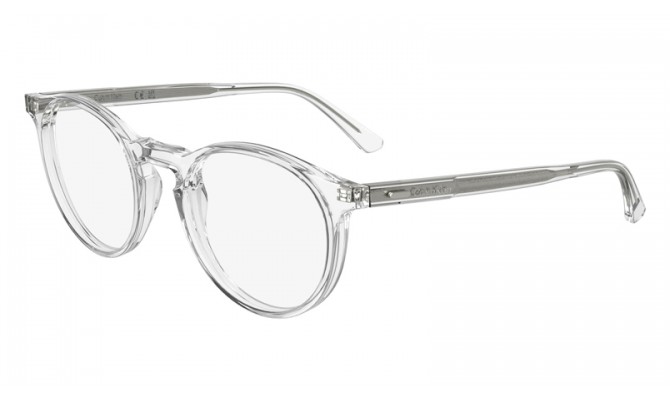  Calvin Klein CK25518-970