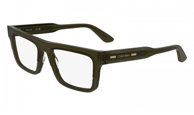  Calvin Klein CK25520-330
