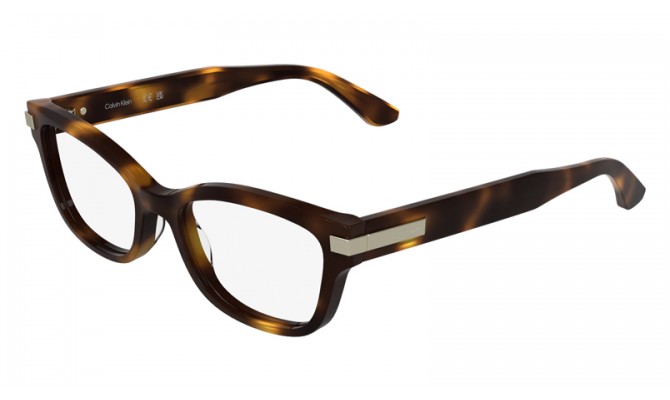  Calvin Klein CK25541-240