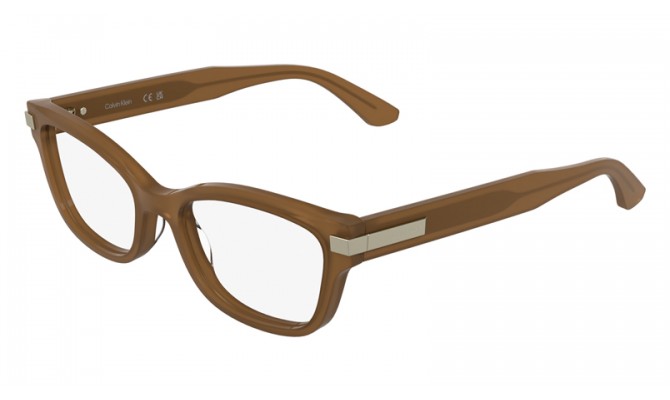  Calvin Klein CK25541-272