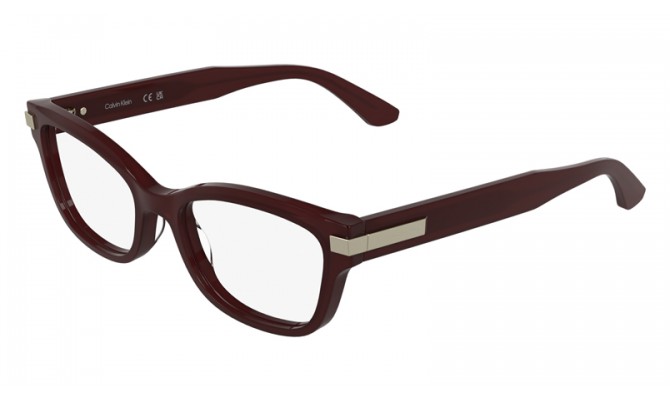  Calvin Klein CK25541-605