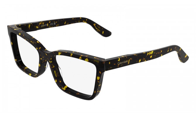  Calvin Klein CK25543-242