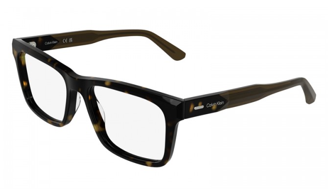  Calvin Klein CK25544-235