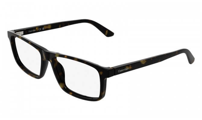  Calvin Klein CK25546-235-55