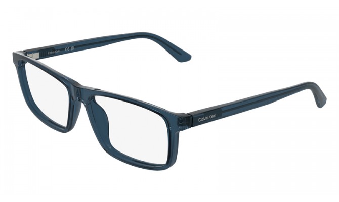  Calvin Klein CK25546-400-55