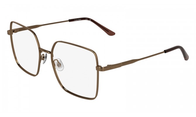  Calvin Klein CK26103-771
