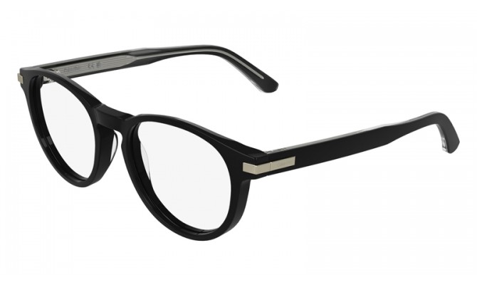  Calvin Klein CK26513-001
