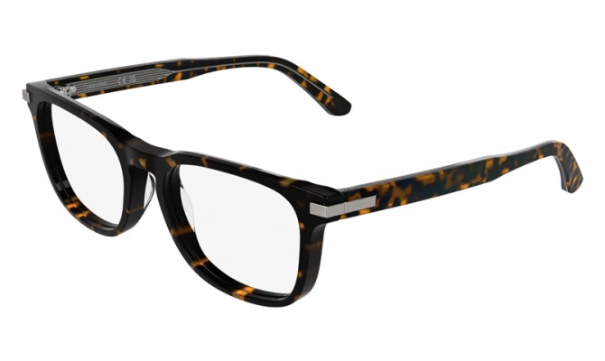  Calvin Klein CK26514-235