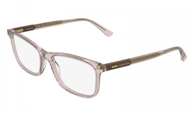  Calvin Klein CK26516-272-50