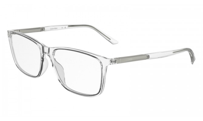  Calvin Klein CK5864N-970-54