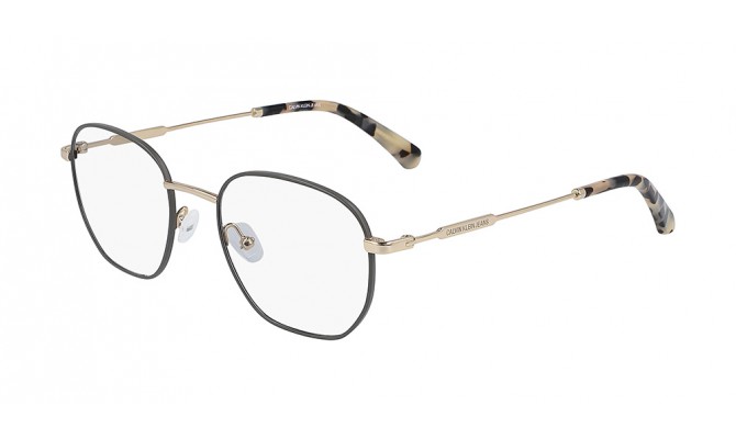  Calvin Klein CKJ20101-272