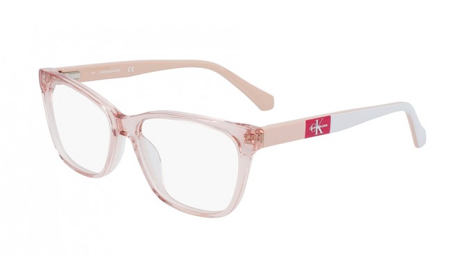  Calvin Klein CKJ21621-670