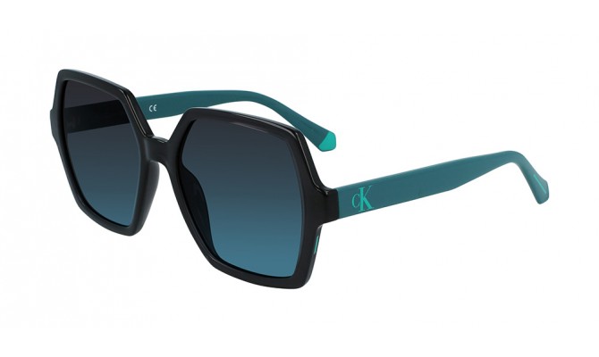 Sunglasses Calvin Klein CKJ21629S-050