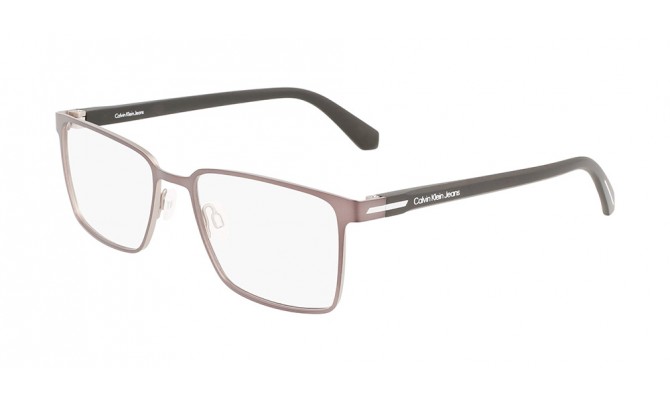  Calvin Klein CKJ22207-050