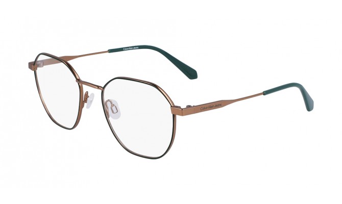  Calvin Klein CKJ22220-704