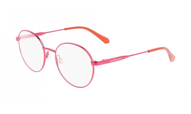  Calvin Klein CKJ22305-600