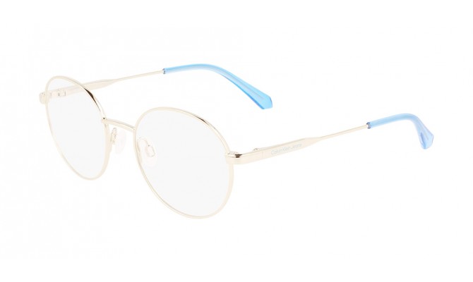  Calvin Klein CKJ22305-717