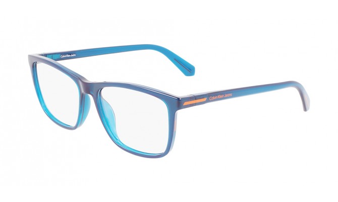  Calvin Klein CKJ22615-400