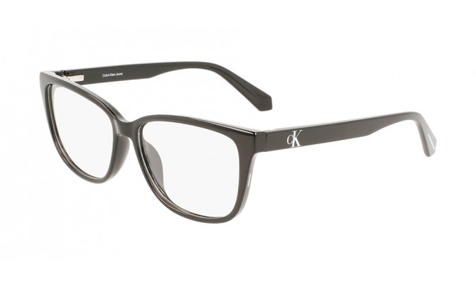  Calvin Klein CKJ22619-001