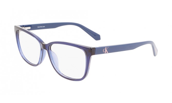  Calvin Klein CKJ22619-400
